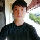 Avatar for Chua Hong Wei