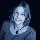 Avatar for Martha Laskie