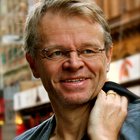 Avatar for Kent Wallgren