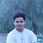 Avatar for Arnav Yagnik