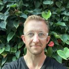 Avatar for Glenn Gillen
