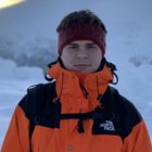 Avatar for Przemek Skowronek