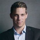 Avatar for Daniel Moorlach