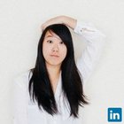 Avatar for Angela Chen
