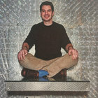 Avatar for Robert Den Hollander