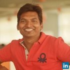 Avatar for Siddhesh Salunke