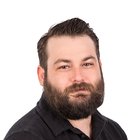 Avatar for Adam Vanderbush