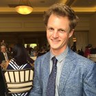Avatar for Alden Seabolt