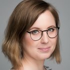 Avatar for Ola Staniszewska