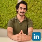 Avatar for André Pintado J. Gonçalves