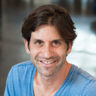 Avatar for Dennis Guggenheim