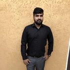 Avatar for Gaurav Dhamija