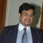 Avatar for Anirvanjyoti Chaudhuri