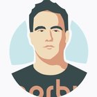 Avatar for Adrian Mullan