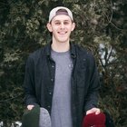 Avatar for Joshua York