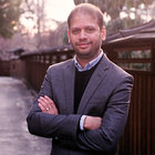 Avatar for Tushar Gupte