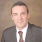 Avatar for Bruce McCormack, M.D.