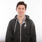 Avatar for Drew Tunney