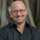 Avatar for David Mednick