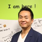 Avatar for Yuya Takegawa