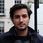 Avatar for Hakan Kabatas