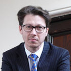 Avatar for David M Keilflug