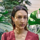 Avatar for Milan Moffatt