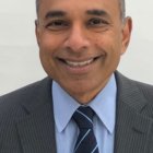 Avatar for Atul Kumar