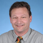 Avatar for Michael Reimann