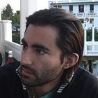Avatar for Elias Manousos