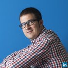 Avatar for Sergio Espeja