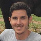 Avatar for Marco Pazzaglia