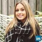 Avatar for Gemma Boothroyd