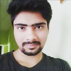 Avatar for Avinash Rai
