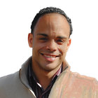 Avatar for Will Sanchez
