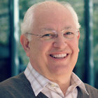 Avatar for Ivan Braiker