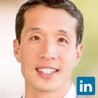 Avatar for Anthony Lee