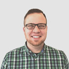 Avatar for Cary Griffith