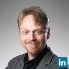 Avatar for Daniel Ghelman