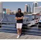 Avatar for Gaurav Chawla
