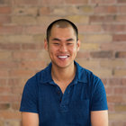 Avatar for Luke Liu