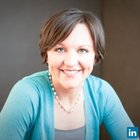 Avatar for Melanie Gauss