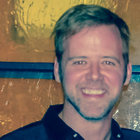 Avatar for Erik Needham