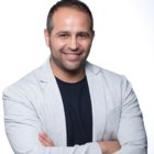 Avatar for Raed A. Masri