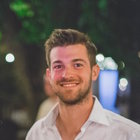 Avatar for Michael Bertino