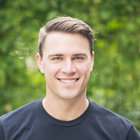Avatar for Justin Mares