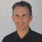 Avatar for Mike Horowitz
