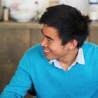 Avatar for Christopher Chan