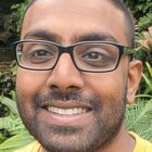 Avatar for Yathushan Sivarajah