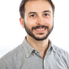 Avatar for Adam Derewecki